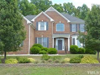 310 Barrington Overlook Dr, Durham, NC 27703-6680