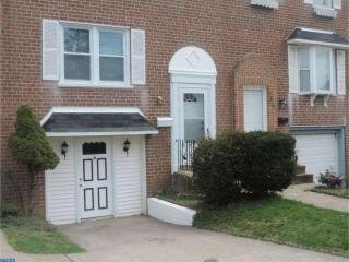2880 Angus Rd, Philadelphia, PA 19114-3443