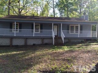 918 Valetta Rd, Durham, NC 27712-3689