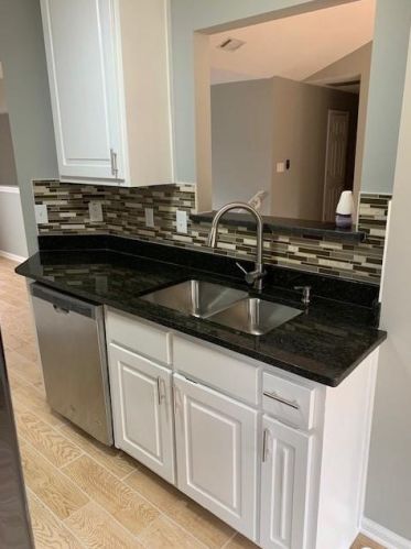 3676 Jervis Ct, Rex GA 30273-2286 exterior