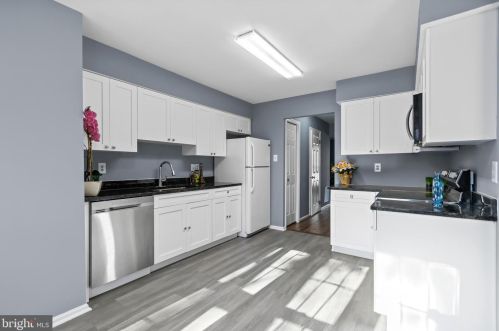 13640 Cedar Creek Ln, Silver Spring MD 20904-5332 exterior