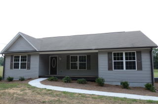 320 Wray Rd, Buchanan, GA 30113-2078