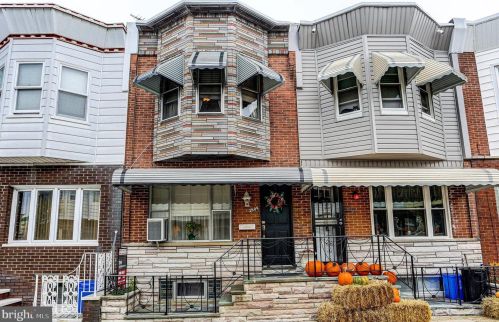 2609 Camac St, Philadelphia, PA 19148-4313