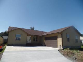 2344 Kellog Pl, Eureka, CA 95503-7210