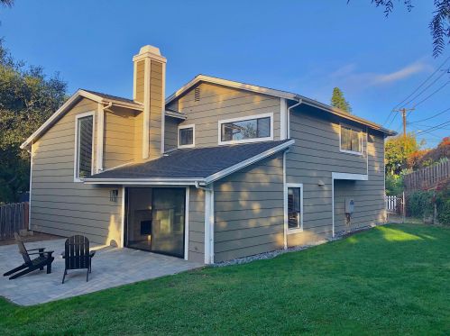 3894 Nathan Rd, Santa Barbara, CA 93110-1579
