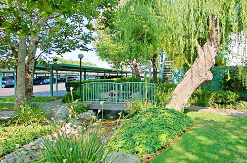 20549 Vermont Ave, Torrance CA  90502-3116 exterior
