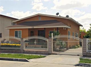 2248 Elmgrove St, Los Angeles CA  90031-1214 exterior