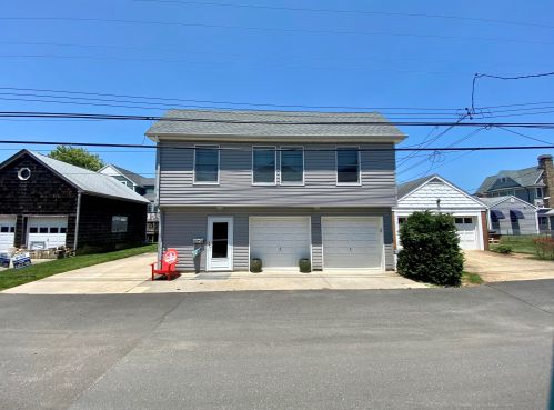 123 Lincoln Ln, Avon, NJ 07717