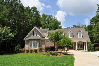 125 Saint Martinique Pl, Macon, GA 31210-8608