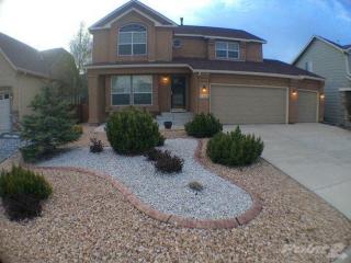 10324 Ross Lake Dr, Amo, CO 80831-8439