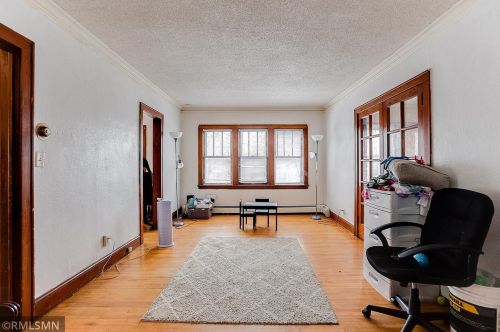 346 Case Ave, Saint Paul MN  55130-4059 exterior