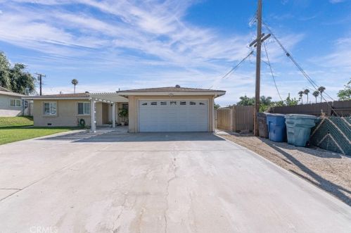 6588 Adair Ave, Riverside, CA 92503-1207