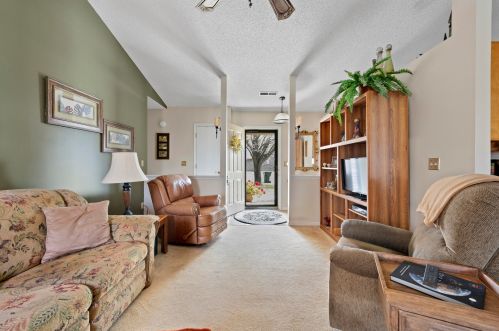 416 Citadel St, Ladson, SC 29456-3244