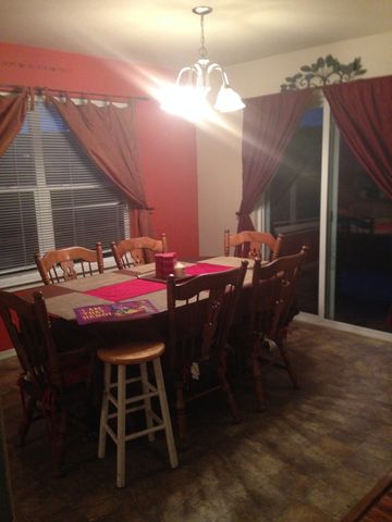 61095 Borden Dr, Bend OR  97702-3021 exterior