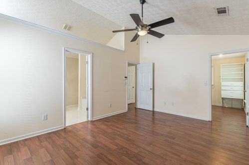 1356 Gates Cir, Atlanta GA  30316-4092 exterior