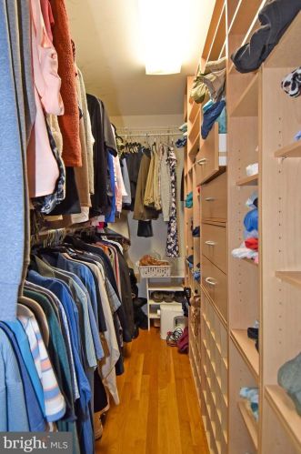 13004 Blue Valley Pl, Silver Spring MD exterior