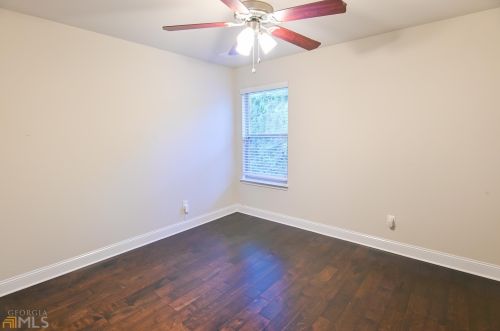 1484 Gallup Dr, Stockbridge GA  30281-2480 exterior