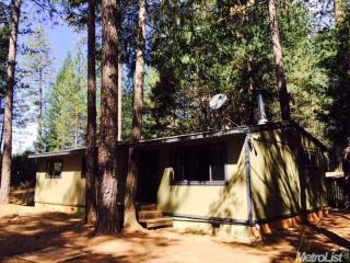 6451 Shoo Fly Rd, Swansboro Country, CA 95667-7488