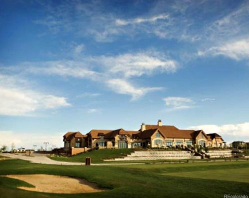 7351 Old Hammer Way, Aurora CO  80016-6115 exterior