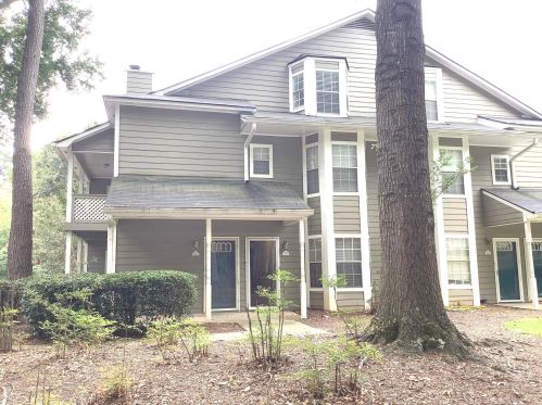 6425 Pinebark Way, Morrow, GA 30260-1767