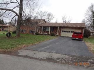 149 Colonial Cir, Seymour, TN 37865-5905