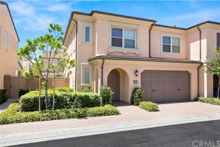 34 Lacebark, Irvine, CA 92618-2243