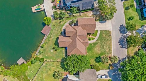 1373 Woodlock Rd, Mount Pleasant, SC 29464-5705