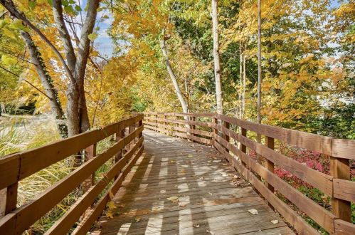 10790 Deerfield Rd, Cincinnati OH  45242-4237 exterior