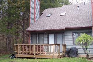 13 Spring Creek Ln, Galena, IL 61036-8714
