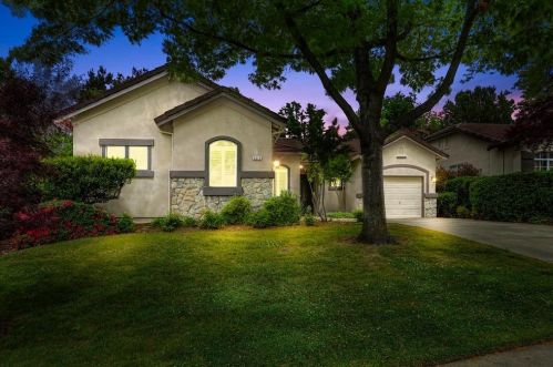 3313 Besana Dr, Folsom, CA 95762-7630