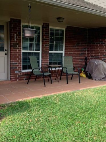 3306 Country Meadows Ct, Pearland, TX 77584-2081