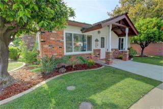 8348 Vista Del Rio Ave, Downey, CA 90240-2823