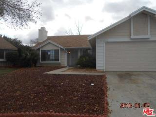 37415 17th St, Palmdale, CA 93550-6938