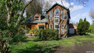1845 Seavy Ave, Corvallis, OR 97330-4228