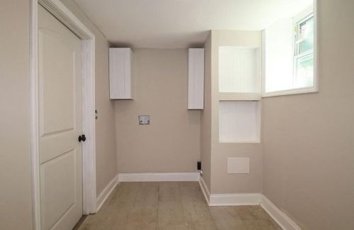 1373 Benteen Way, Atlanta GA  30315-3103 exterior