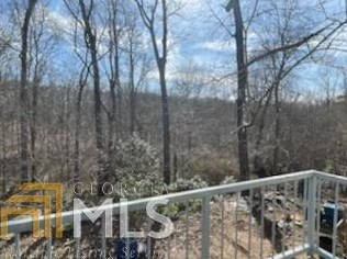 3545 Gilleland Ext, Gainesville, GA 30507-8650