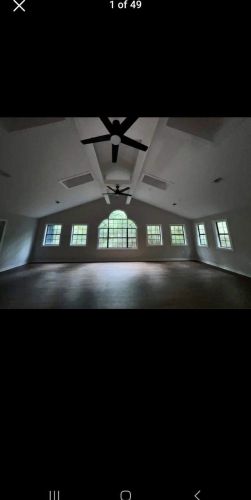108 Ensenada Way, Warner Robins, GA 31088-6404