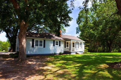 7111 Moontown Rd, Harlem, GA 30802-2402
