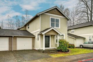 202 Whispering Pine Pl, Sultan, WA 98294-7652