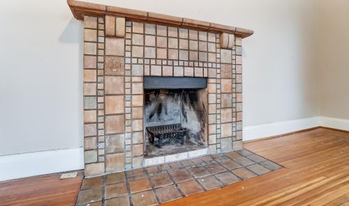 1341 Duncan Ave, Cincinnati OH 45208-2313 exterior