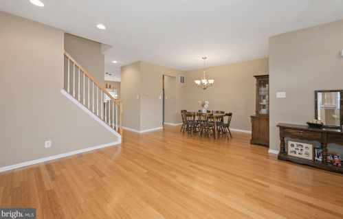 63 Spinnaker Dr, Mount Laurel NJ 08054-6107 exterior