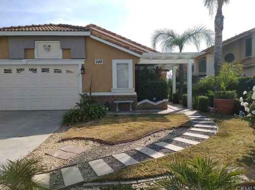 249 Tahoe St, Perris, CA 92571-2796