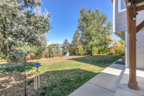 17225 Brown Cir, Aurora CO  80013-2104 exterior