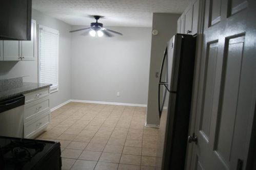 285 Crab Orchard Way, Roswell GA  30076-2353 exterior