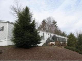 89 Forest Park Est, Jaffrey, NH 03452-6515