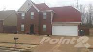 4490 Cedar Ridge Ln, Memphis, TN 38128-7420