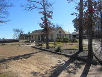419440 1920 Rd, Antlers, OK 74523-3059