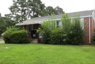 401 Tekoa Rd, Chesapeake, VA 23325-3628