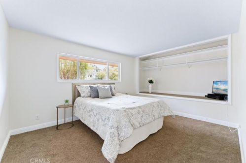 473 Country Hill Rd, Anaheim CA  92808-1353 exterior