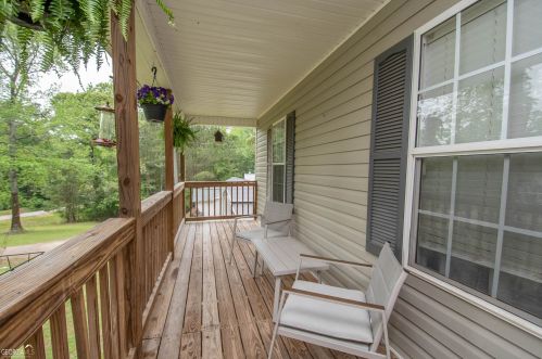 36 Waterview Dr, Lagrange GA  30240-7622 exterior